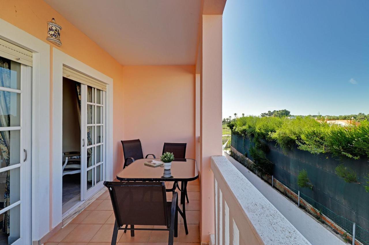 Portimão Solar do Vau With Pool by Homing Apartamento Exterior foto